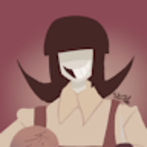 Meet your Posher, Atticus.